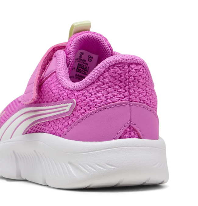 scarpe puma flex focus infant 31152327 Puma