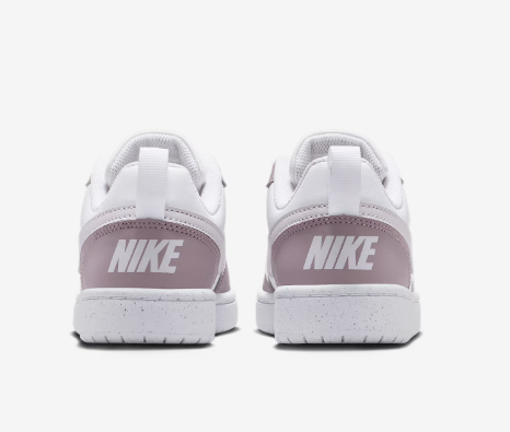 Scarpe nike court da donna DV5456134 Nike