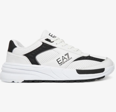 sneakers Ea7 da uomo 7X000360MZ021 EA7
