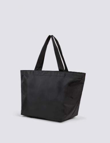 maxi shopping bag da donna 