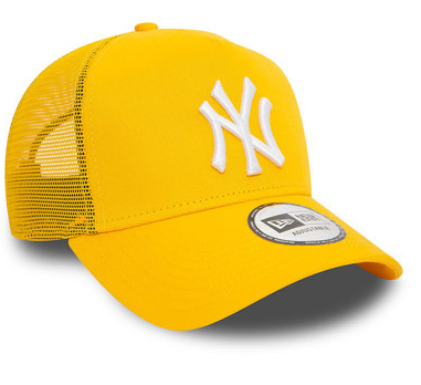 cappello visiera new era unisex 