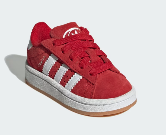 scarpe adidas campus 00 infant JI4336 Adidas