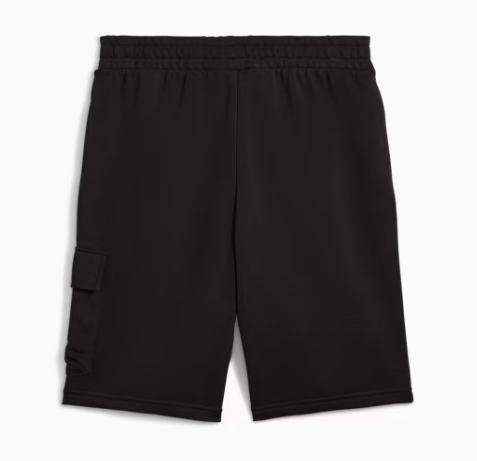 bermuda puma da uomo 68266201 Puma