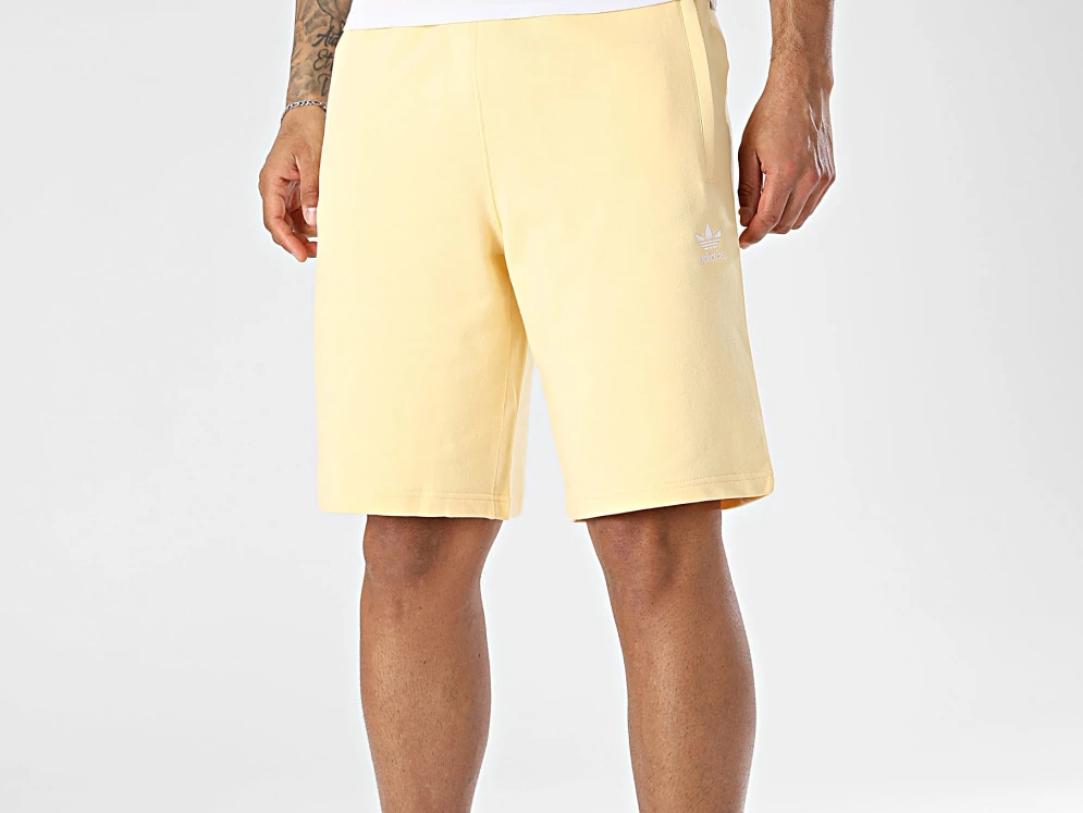 bermuda adidas da uomo KE1163- Adidas