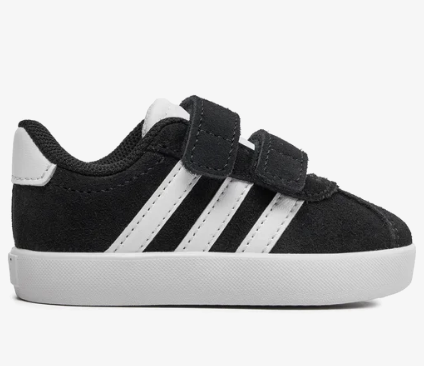 scarpe adidas court infant ID9158 Adidas