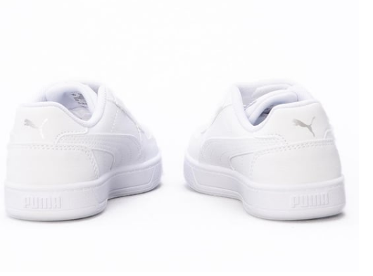 Scarpe puma caven da bambino 