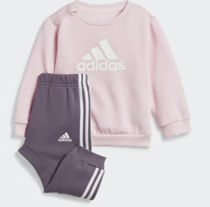 tuta adidas infant IJ8856 Adidas