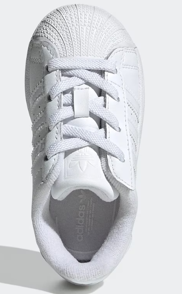 scarpe adidas superstar infant JH9986- Adidas