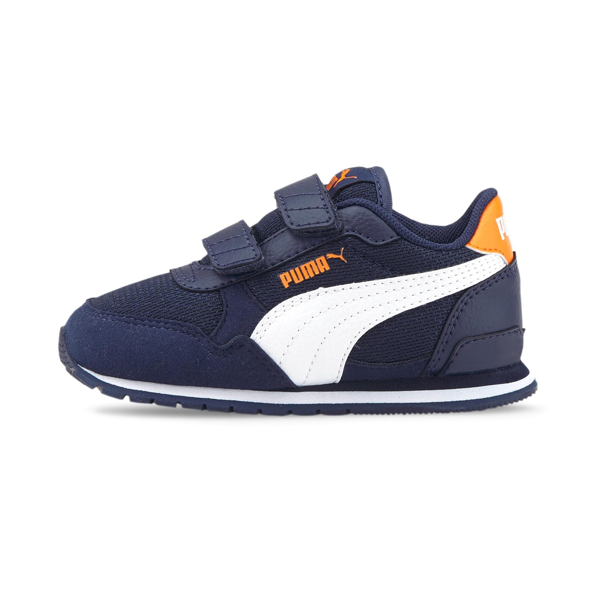 Scarpe Runner infant 38551202 Puma