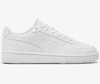 scarpe puma rebound unisex