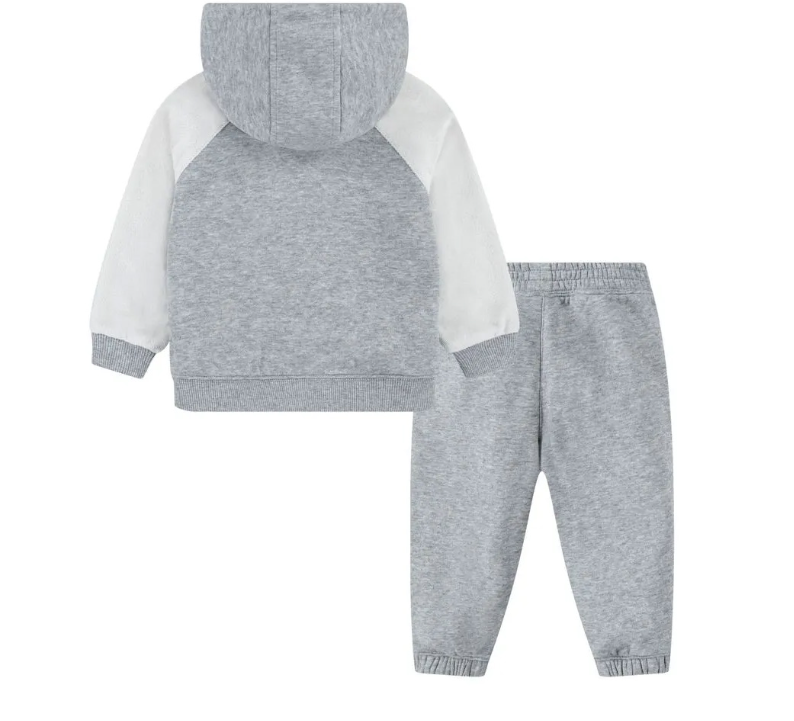 tuta nike infant 66L199042 Nike