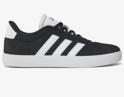 scarpe adidas court unisex ID6313 Adidas