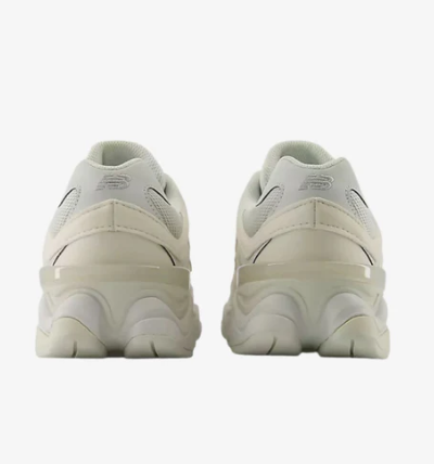 Scarpe new balance 9060 unisex GC9060LL New Balance