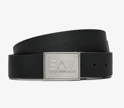 cintura Ea7 da uomo 24552437821 EA7