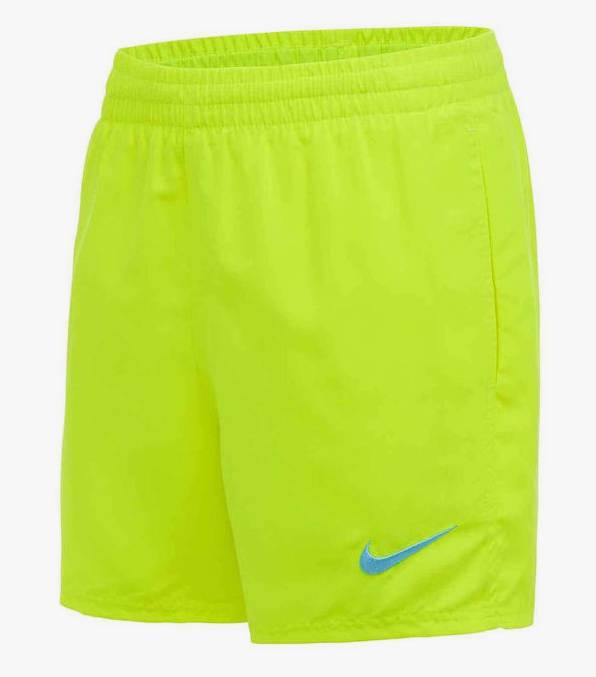 Costume boxer nike da uomo NESSB866737 Nike
