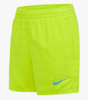 Costume boxer nike da uomo