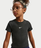 t-shirt nike da bambina