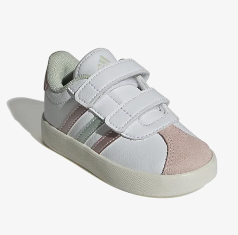 Scarpa adidas court infant IH4951 Adidas