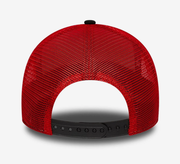 cappello visiera new era unisex 60667566 New Era