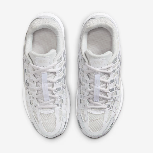 scarpe sportive nike p6000 unisex HV5064003 Nike