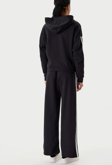 tuta adidas da donna JF3388 Adidas