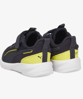 Scarpe puma flyer infant 40152802 Puma