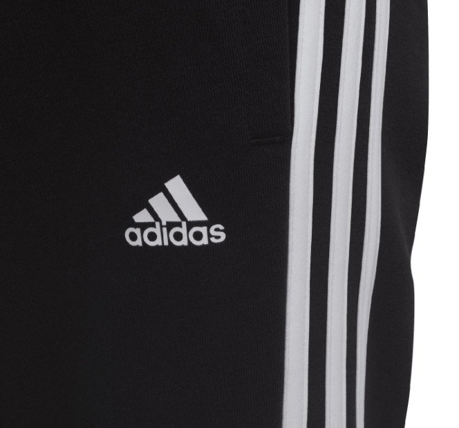 pantaloni adidas da bambino H65796 Adidas