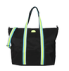 Sundek unisex beach bag
