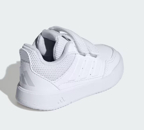 scarpe adidas tensaur infant JQ1849- Adidas