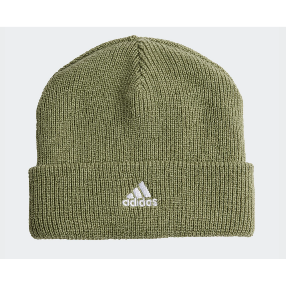 berretto adidas da bambino IY7844 Adidas