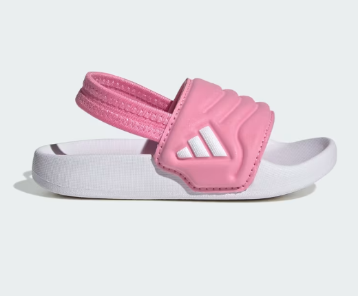 sandali adidas adilette infant HQ9207- Adidas