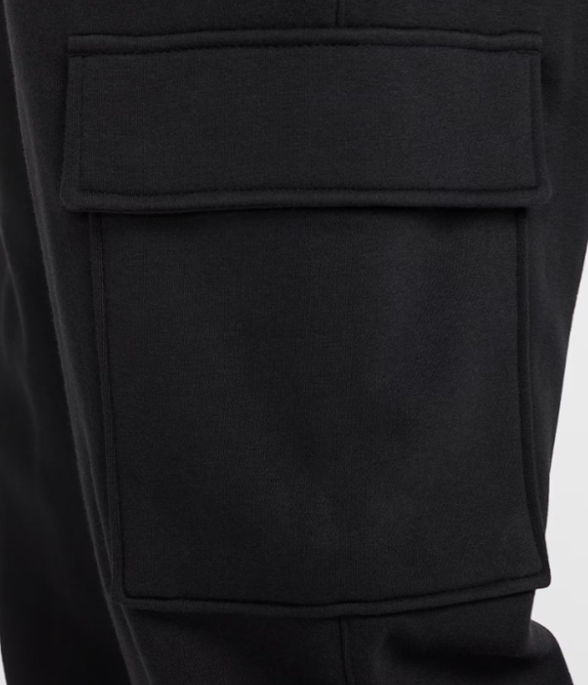 pantaloni nike cargo da uomo FN3805010 Nike