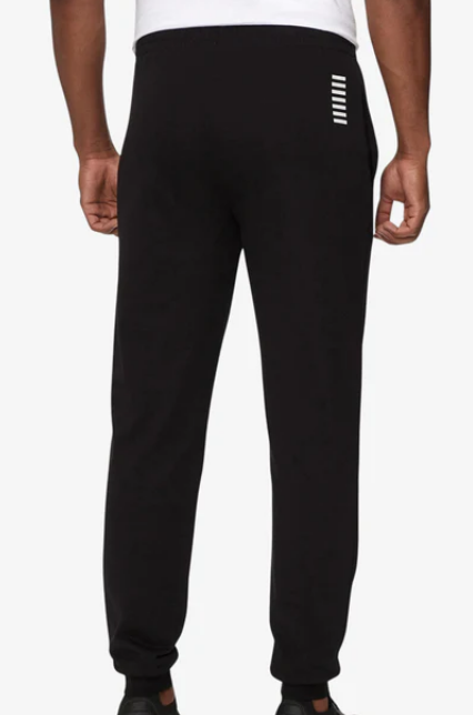pantaloni ea7 da uomo 8NPP641200 EA7