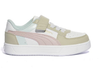 scarpa puma caven da bambina