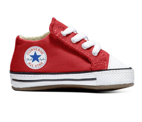 ALL STAR 866933 Converse