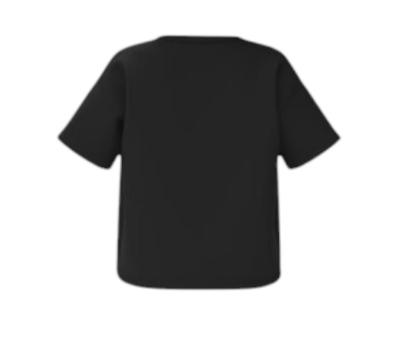 t-shirt kappa da donna 351M1KW005 Kappa