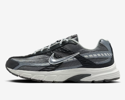 scarpe nike initiator da uomo IB3083001 Nike