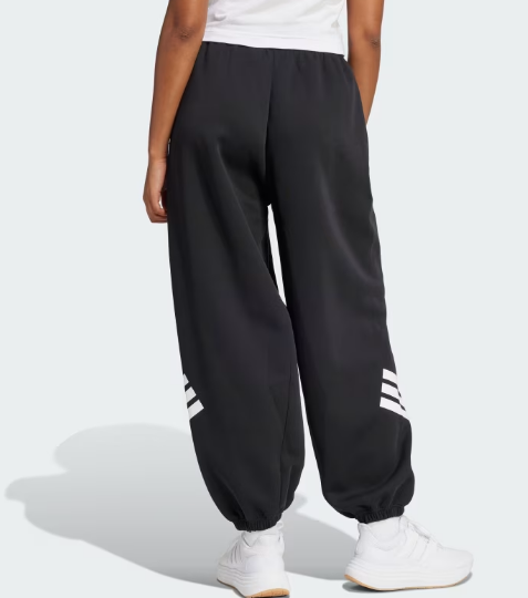 pantaloni adidas da donna JE0141 Adidas