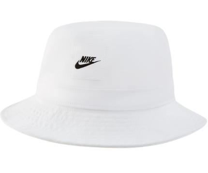 cappello pescatore nike da bambino FB5648100 Nike