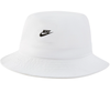 cappello pescatore nike da bambino