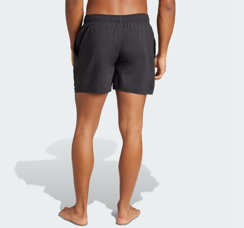 Costume boxer adidas da uomo JX2673- Adidas