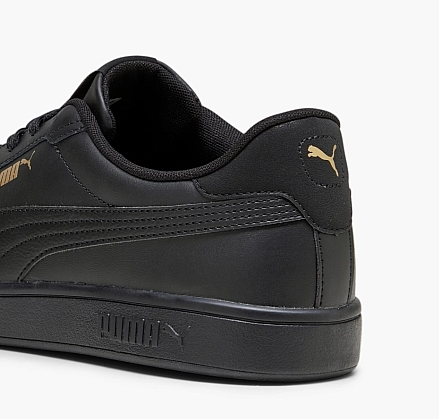 Scarpa puma smash da uomo 39098710 Puma