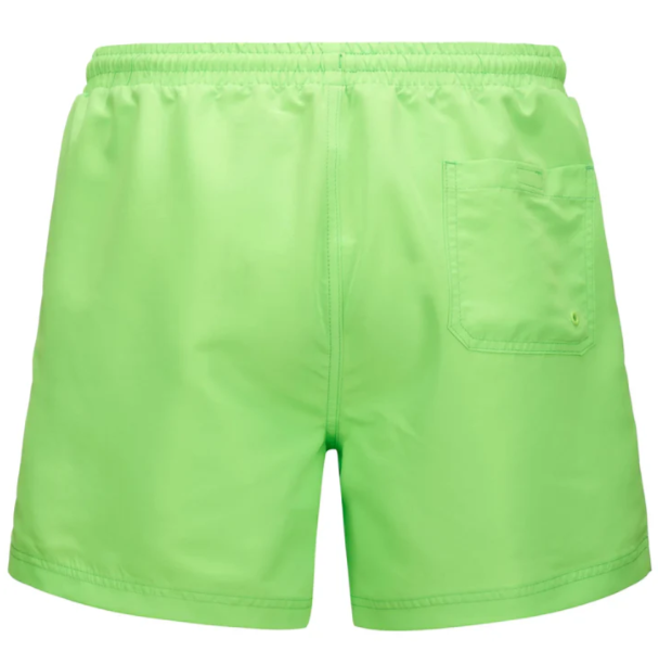 costume boxer kappa da uomo 331M4WWPM0 Kappa