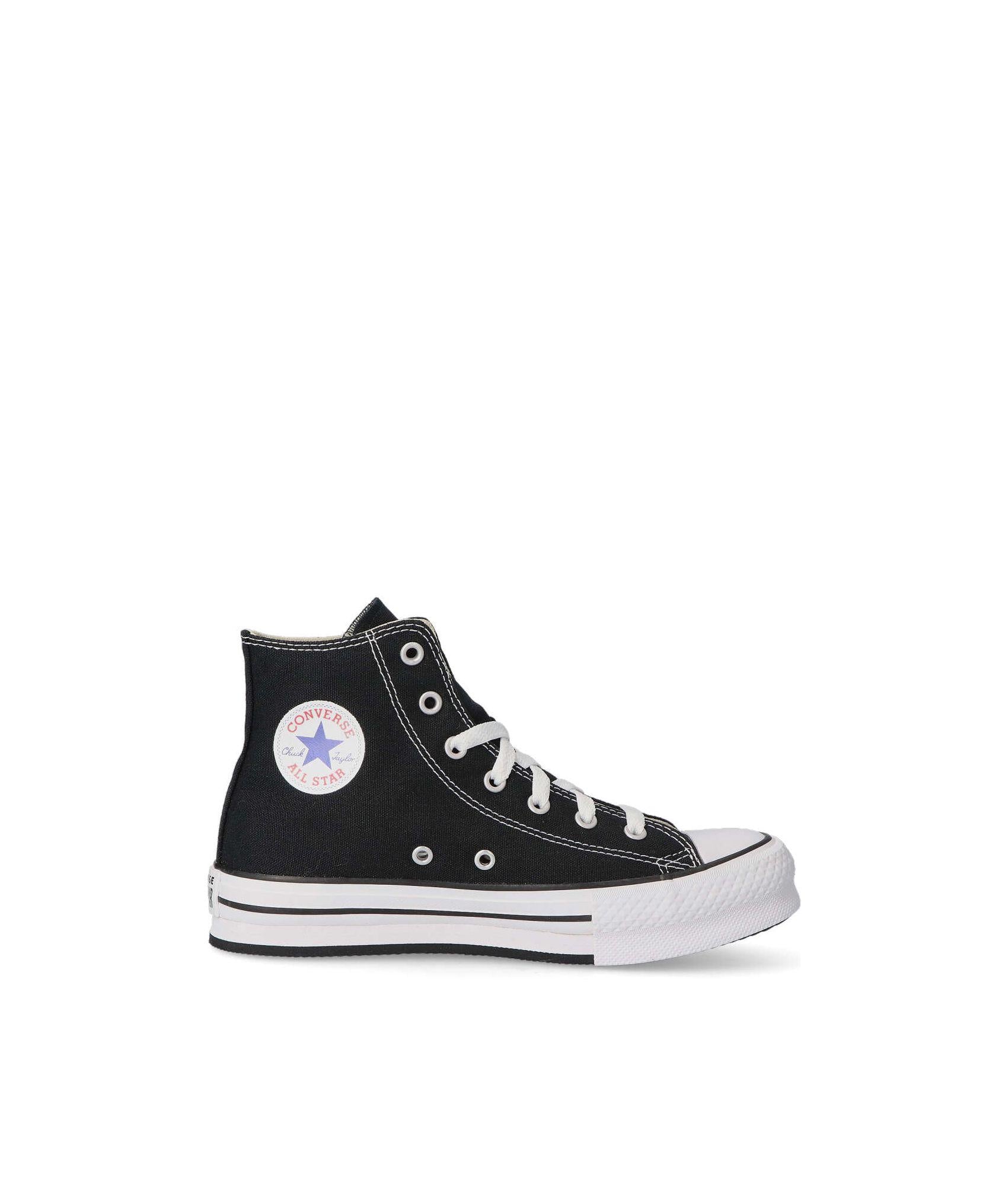 Scarpa Chuck Taylor da bambino 372859C Converse
