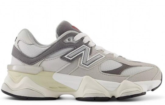 scarpe new balance 9060 unisex GC9060GY New Balance