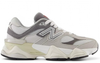 scarpe new balance 9060 unisex