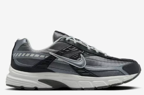 Scarpe nike initiator da uomo IB3083001 Nike
