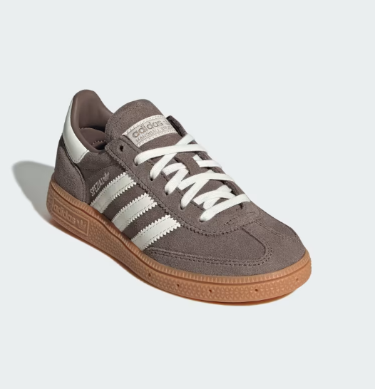 scarpe adidas spezial da bambino 