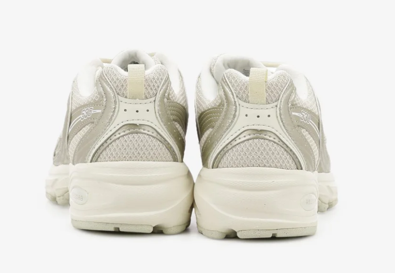 scarpe new balance 530 unisex U5301Z0 New Balance