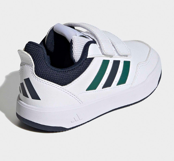 Scarpe adidas tensaur da bambino 
